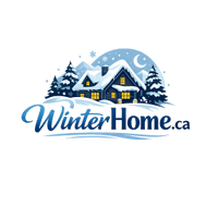 WinterHome