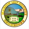 Marion County TEnnessee