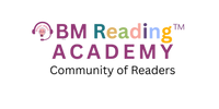 BM READING ACADEMY