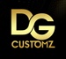 DG CUSTOMZ LLC