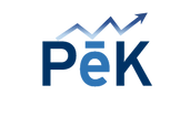 PēK Energy LLC - An Energy Solutions Company