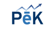 PēK Energy LLC - An Energy Solutions Company