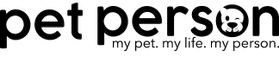 Petperson