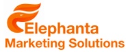 Elephanta Marketing Solutions, Australia