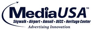 Media USA Logo