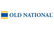 Old National Bank Logo