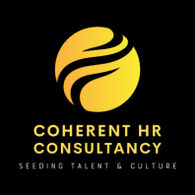 CoHERENT HR CoNSULTANCY