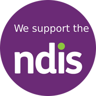 



Phone NDIS on 1800 800 110 or chat now
Webchat

Contact centre open Monday to Friday 8am to 8pm 