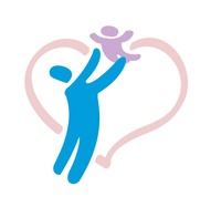 dr Muthu paediatrics