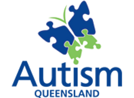 https://autismqld.com.au
