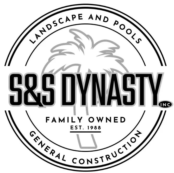 S&S Dynasty, Inc. logo