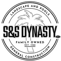 S&S Dynasty, Inc.