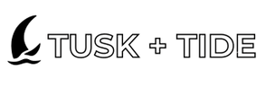 Tusk + Tide