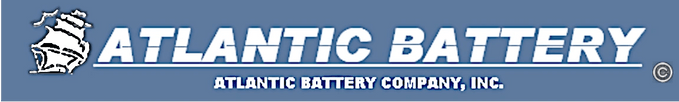 Atlantic Battery Company