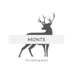 themontx.com