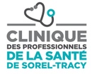 Clinique Medicale des Professionnels de la Sante de Sorel-Tracy