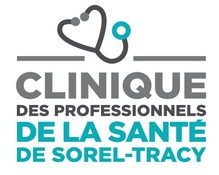 Clinique Medicale des Professionnels de la Sante de Sorel-Tracy