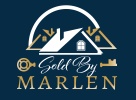 Sold by Marlen