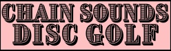 Chain Sounds