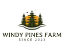 Windy Pines Farm