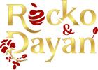 ROCKO Y DAYAN