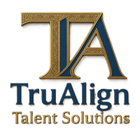 TruAlign Talent Solutions