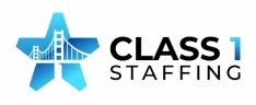 Class 1