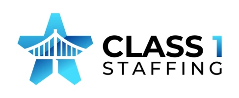 Class 1