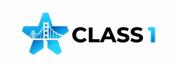 Class 1