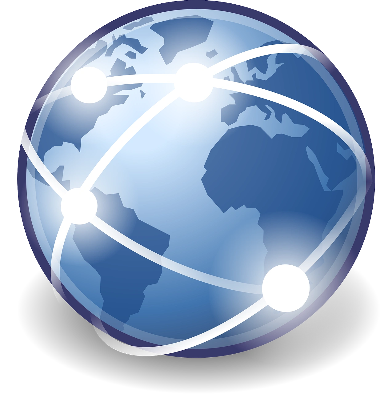 Can t Find Your Home Wi Fi Network What Can You Do can-t-find-your-home-wi-fi-network-what-can-you-do