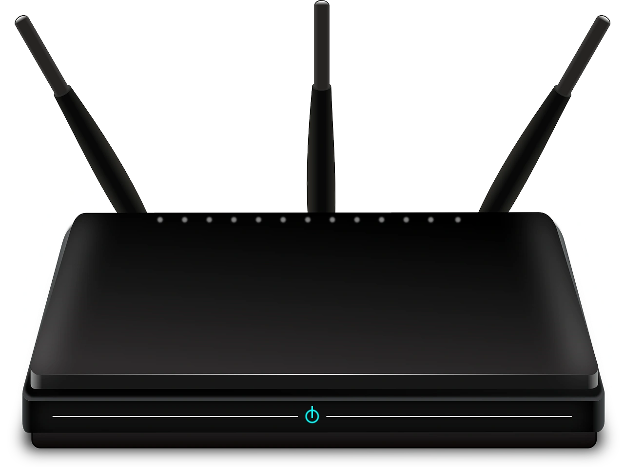 How Many Devices Can Your Home Wi Fi Network Support how-many-devices-can-your-home-wi-fi-network-support