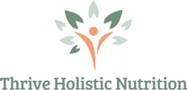 Thrive Holistic Nutrition