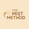 The Mist Method