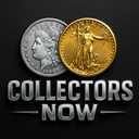 Collectors Now