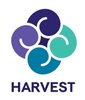 Harvest Policy