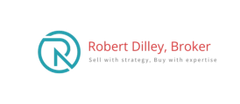 Robert Dilley