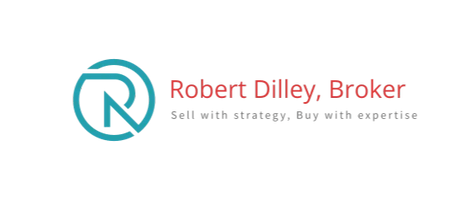 Robert Dilley