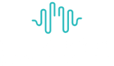 The DJ Noah Foundation 