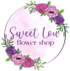 Sweet Lou Flower Shop