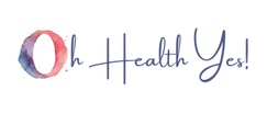 O Health Yes