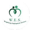 Wrightway Employment 