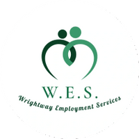 Wrightway Employment 