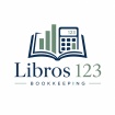 Libros 123