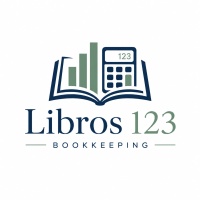 Libros 123