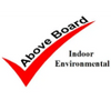 Above Board Indoor Environmental