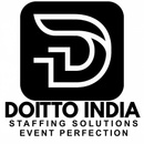 DoittoIndia
