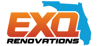 EXQRenovations.com