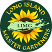 LI Master Gardeners