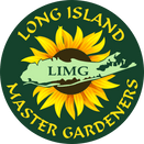 LI Master Gardeners