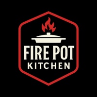 Fire Pot Kitchen
